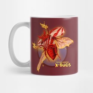 Sunflier! Mug